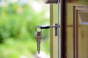 7 Top Qualities Of A Good Real Estate Agent