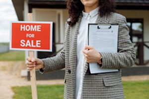 7 Top Qualities Of A Good Real Estate Agent