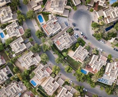 7 Top Qualities Of A Good Real Estate Agent