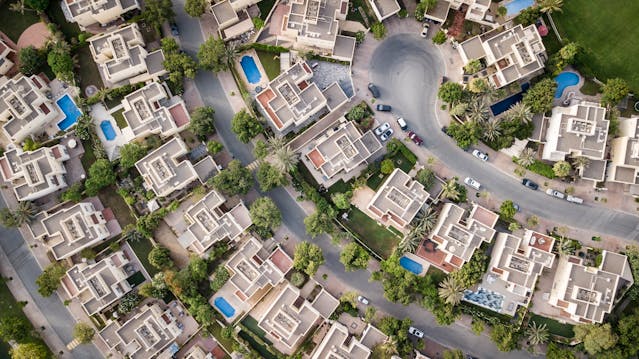 7 Top Qualities Of A Good Real Estate Agent