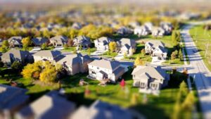 7 Top Qualities Of A Good Real Estate Agent