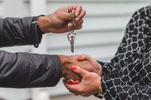 7 Top Qualities Of A Good Real Estate Agent
