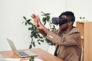 Web Development Trends