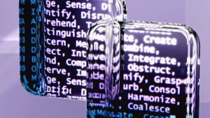 Web Development Trends