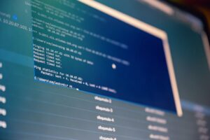 Web Development Trends