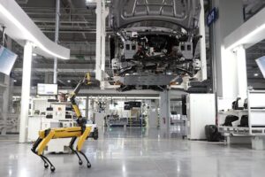When Companies Are Committed To Sustainability Technological Limitations