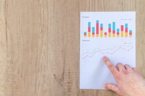 When Companies Are Committed To Sustainability