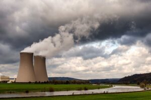 Industrial Impacts