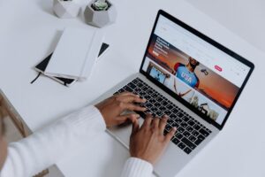 IELTS General Reading strategies