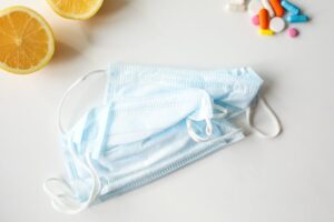 Asbestos Exposure