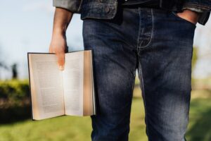Business Coaching