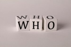 Change your career