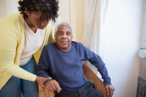 Dealing With a Disability in Australia & The Support available
