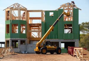 Hiring a Construction Team