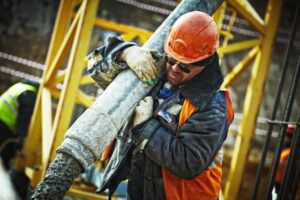 Access to Quality Materials