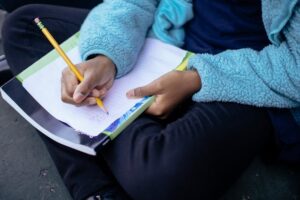 IELTS Reading