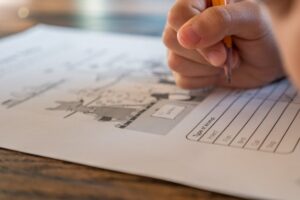 IELTS Reading