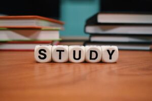 Diverse Text Types