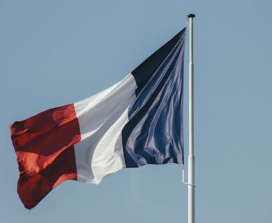 Online French Courses