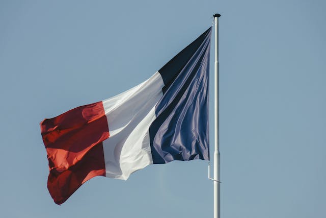 Online French Courses