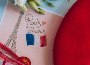 Online French Courses