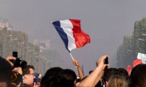TV5MONDE