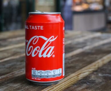 Product Packaging