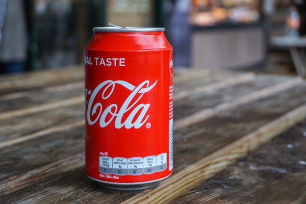 Product Packaging