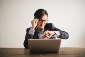 10 Ways To Make A Good First Impression