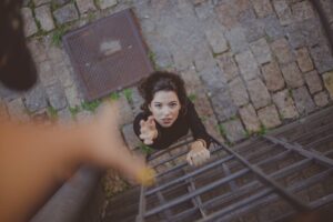One Importance of Disability Support Services In Australia
