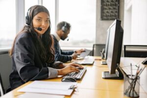 Boost Customer Retention