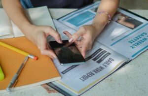Boost Customer Retention