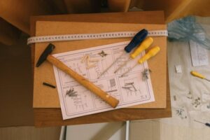 Build-to-Rent properties
