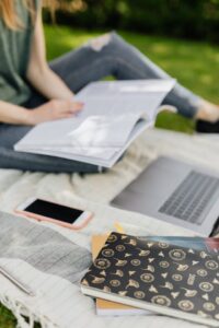 15 Yes/No/Not Given IELTS Tips You Should Know