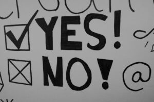 15 Yes/No/Not Given IELTS Tips You Should Know