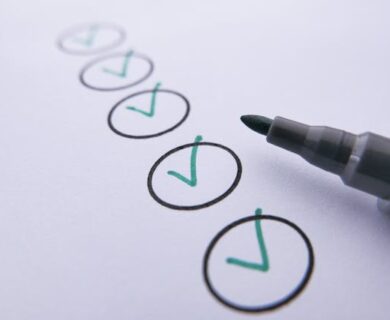 15 Yes/No/Not Given IELTS Tips You Should Know