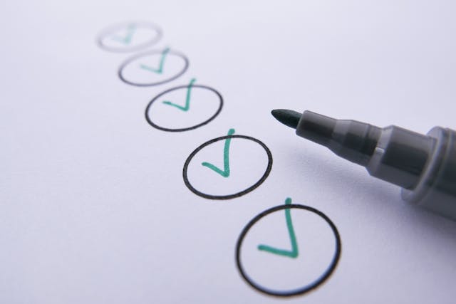 15 Yes/No/Not Given IELTS Tips You Should Know