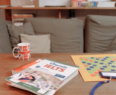 15 IELTS True/False/Not Given Practice Lessons