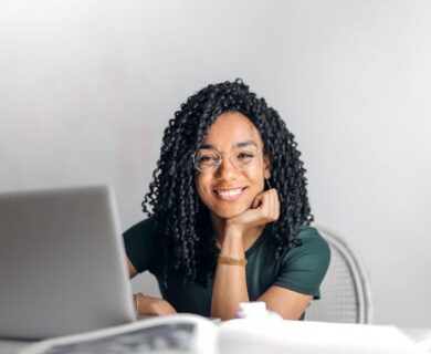 Make Money as a Female Student
