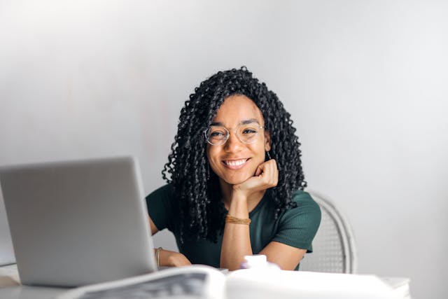 Make Money as a Female Student