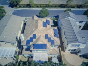 7 ways to use renewable energy at home