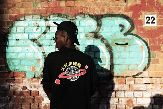 Streetwear