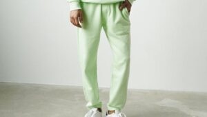 Streetwear