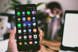 Teams Telephony Features