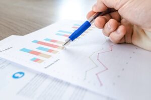 Call Analytics