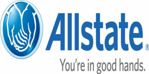 Insurance providers in Canada