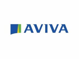 List of Insurance Providers in Canada