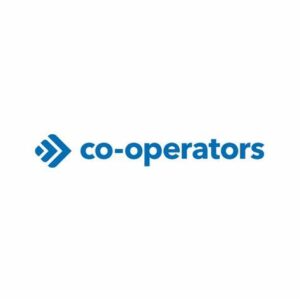 Insurance Providers