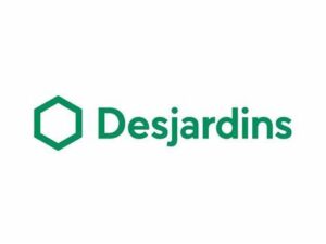 List of insurance companies in Canada