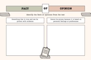 20 IELTS True False & Not Given Tips For A Good Band Score